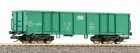 15238 Tillig Gondola car "Import Transport Logistik"